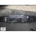 MERCEDES W463 KASA AMG ÖN TAMPON DOLU A4638800600 - 4638800600